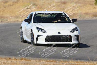 media/Sep-29-2024-Turn8 Trackdays (Sun) [[1cf3b4bb64]]/Green/Session 1 (Turn 3)/